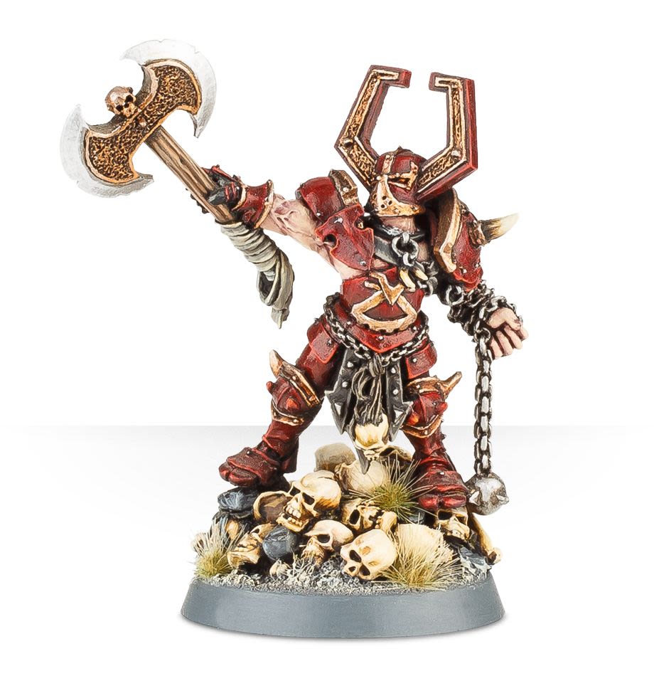 ASPIRING DEATHBRINGER1