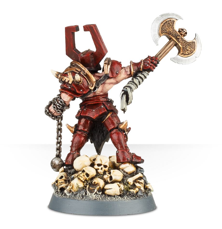 ASPIRING DEATHBRINGER2
