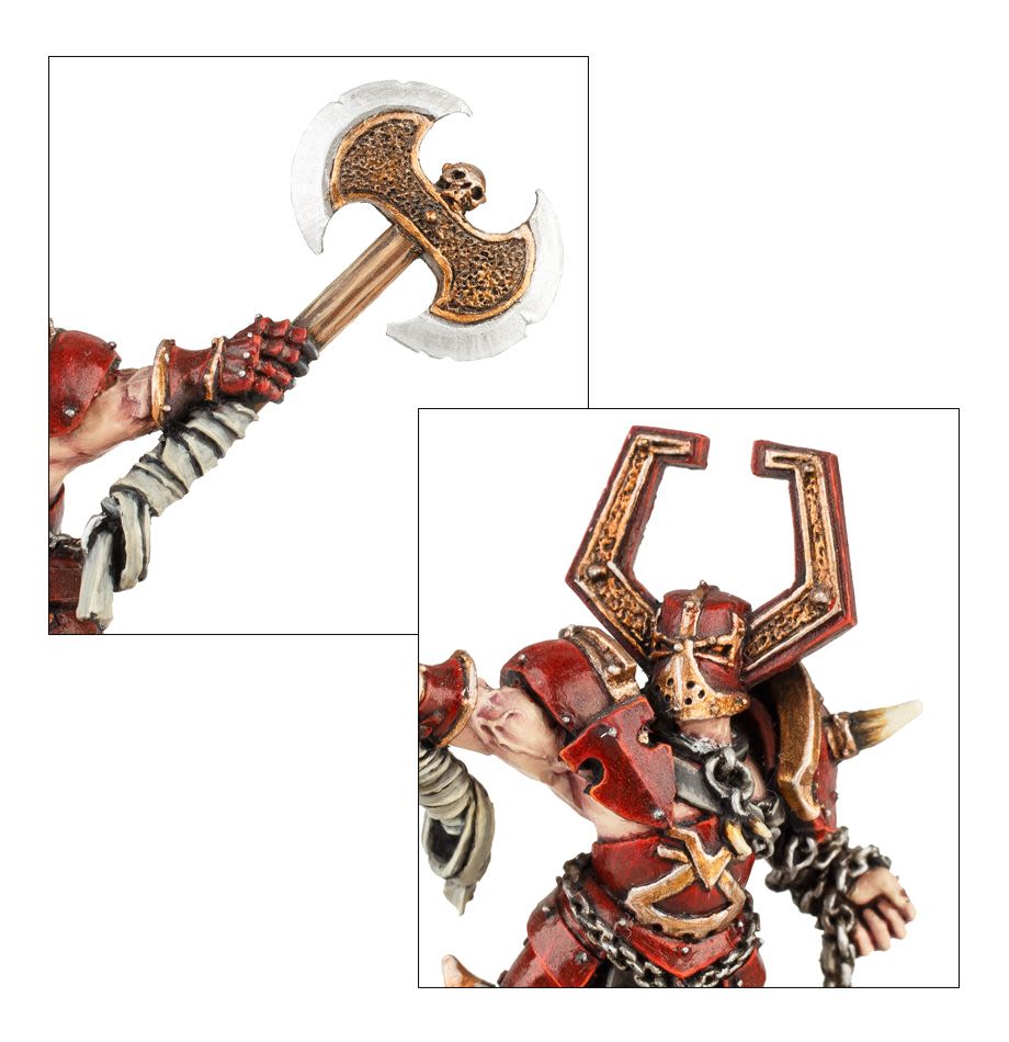 ASPIRING DEATHBRINGER3