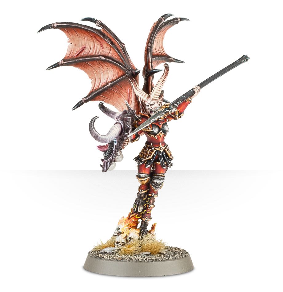 VALKIA THE BLOODY1