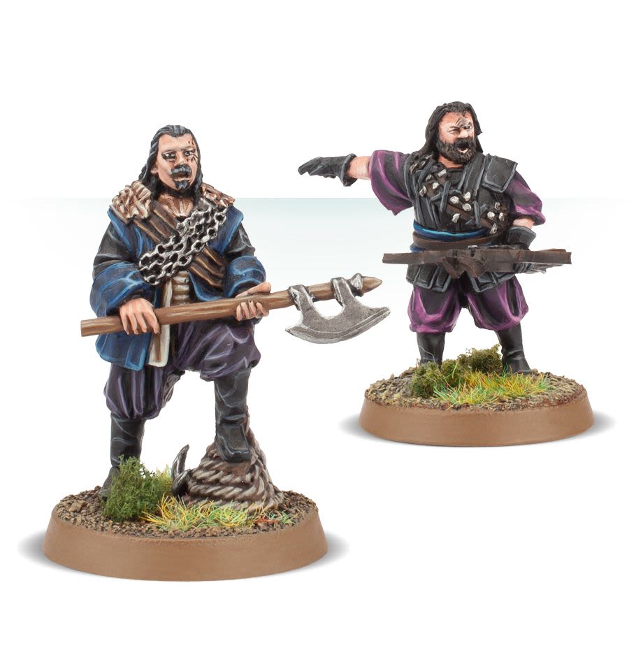 CORSAIR BO'SUN AND CAPTAIN1