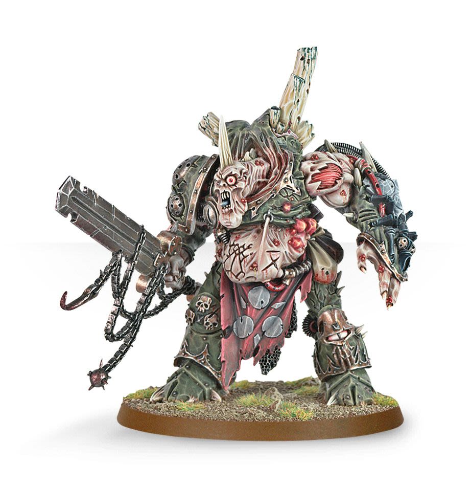 NURGLE DAEMON PRINCE1