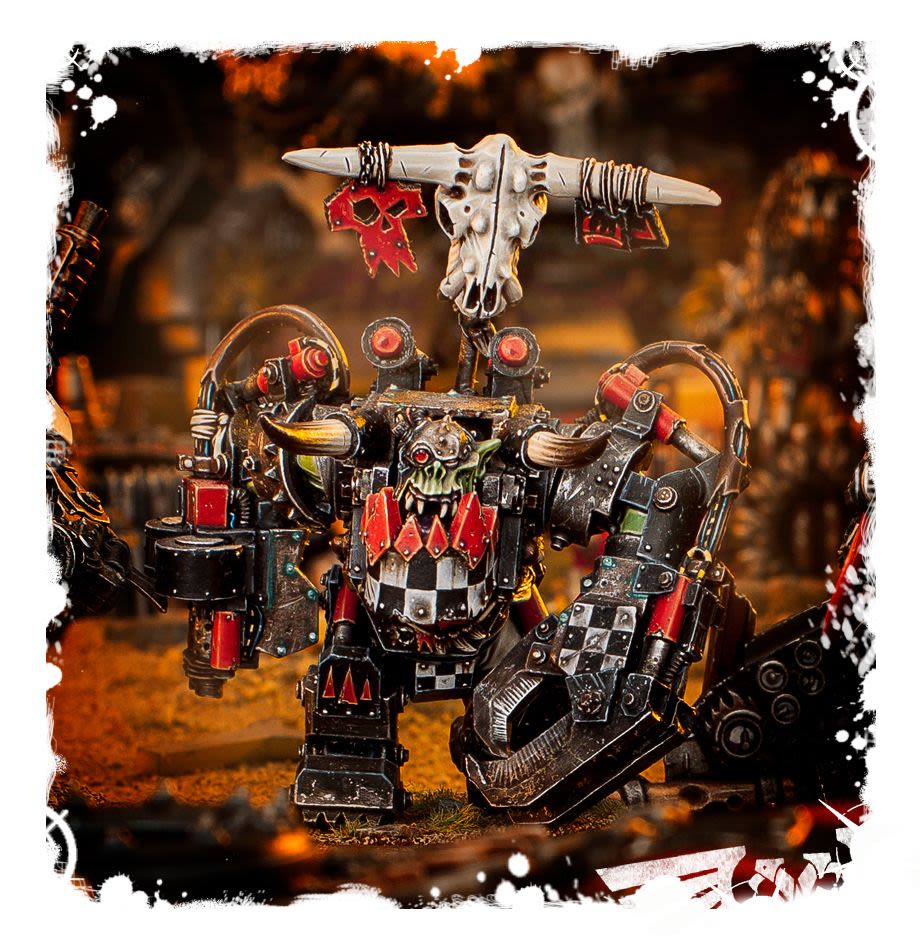 GHAZHKULL THRAKA3