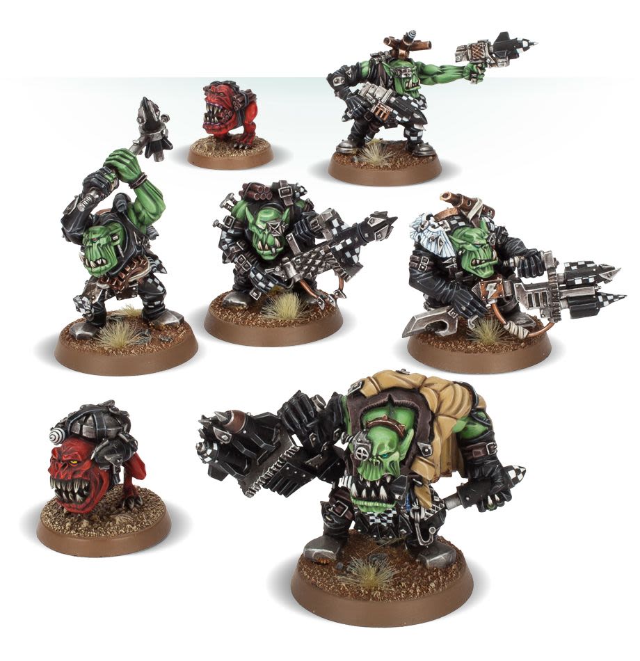 ORK TANKBUSTAS1