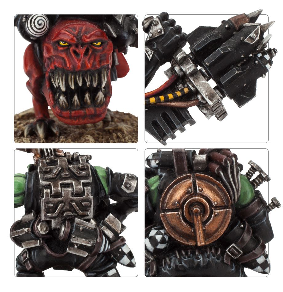 ORK TANKBUSTAS2