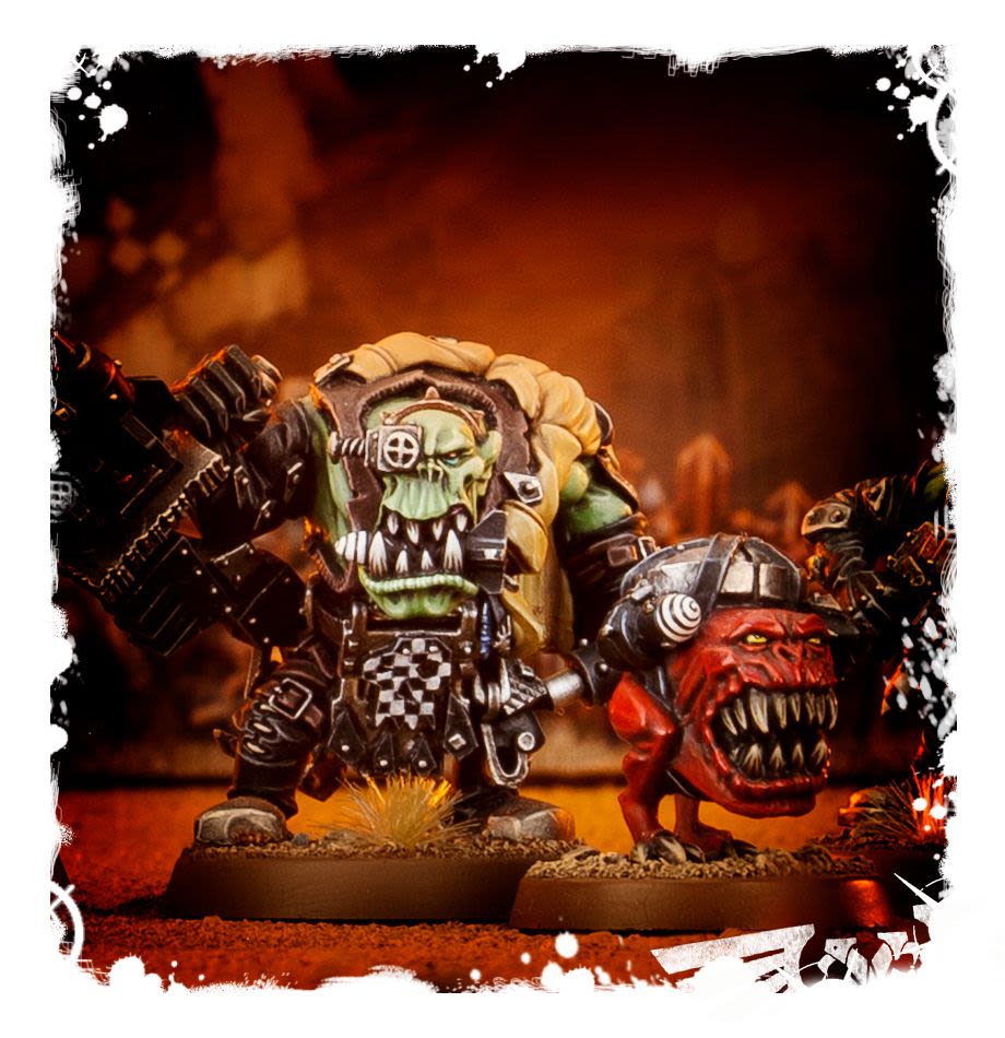 ORK TANKBUSTAS3