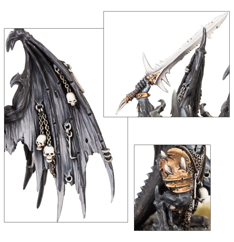 BE'LAKOR, DAEMON PRINCE3
