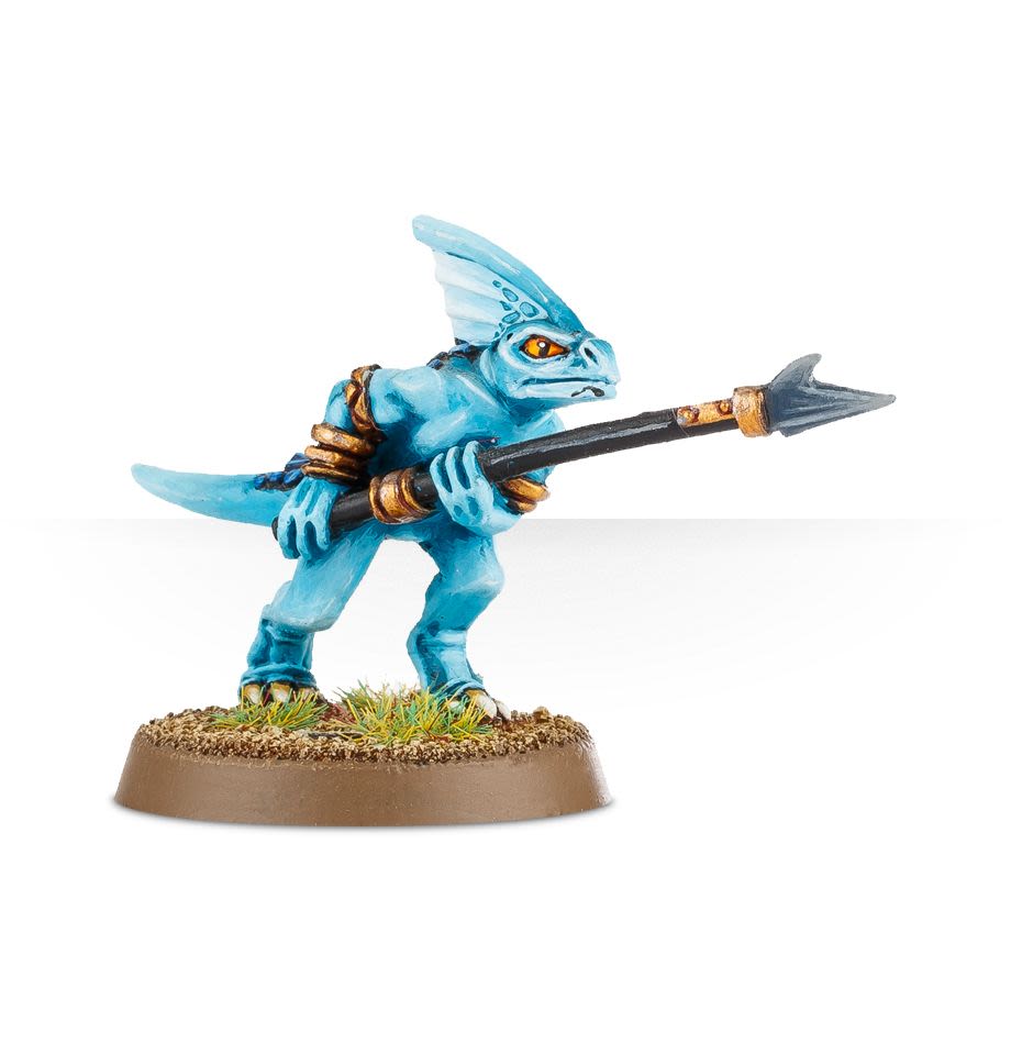SERAPHON: SALAMANDER4