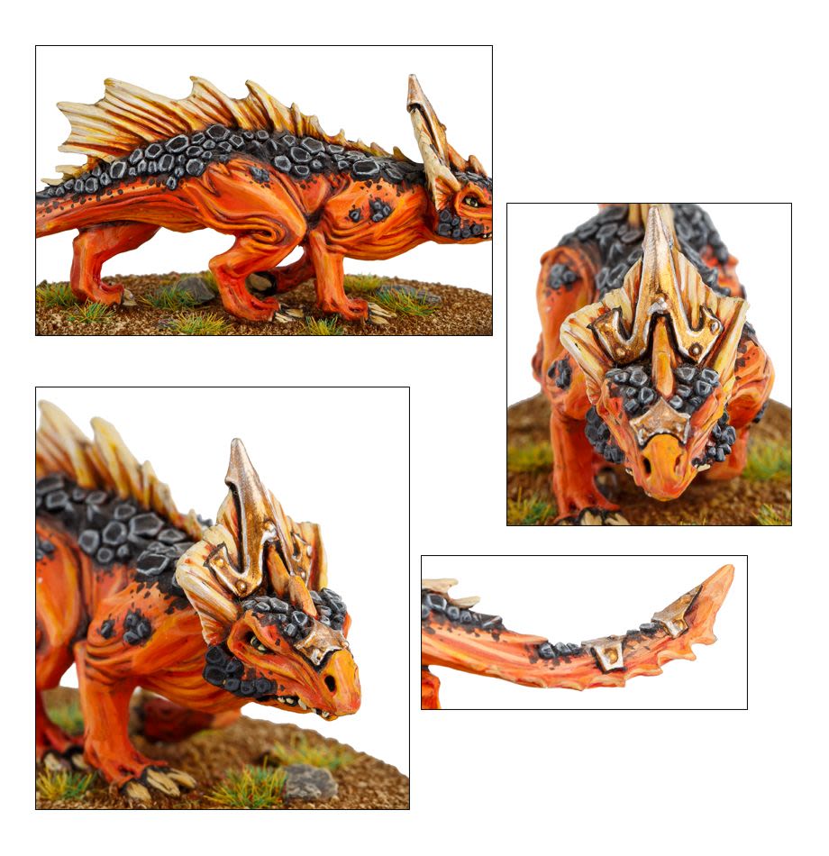 SERAPHON: SALAMANDER6