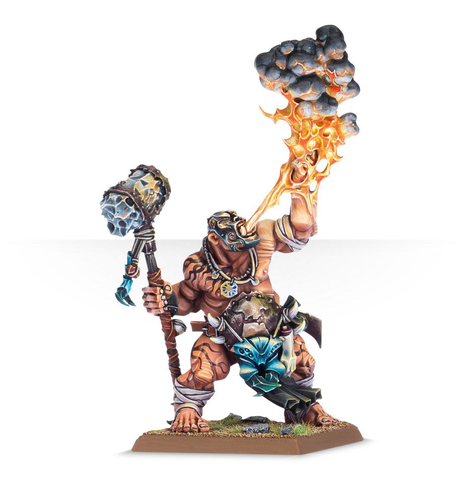 BEASTCLAW RIDERS: FIREBELLY WEB EXCLUSIVE1