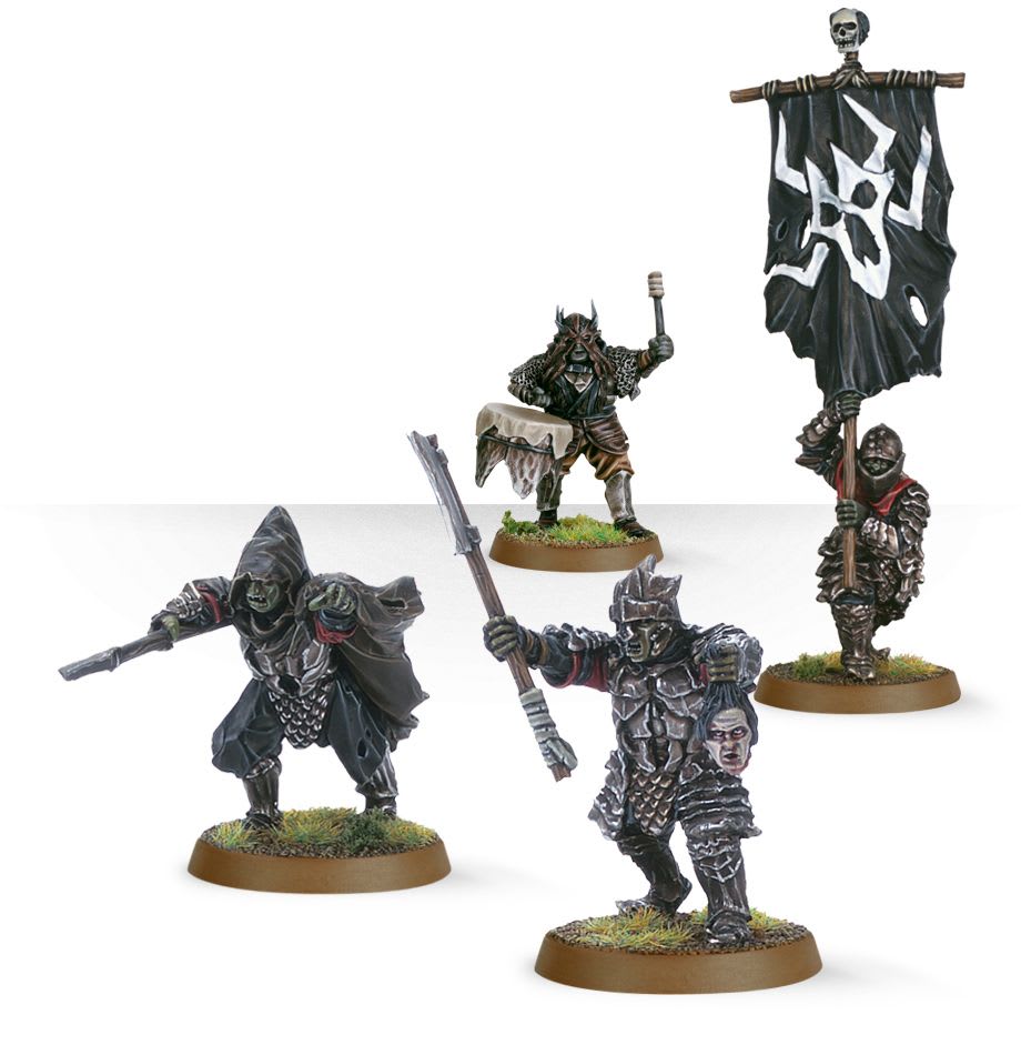 MORANNON ORC COMMANDERS1
