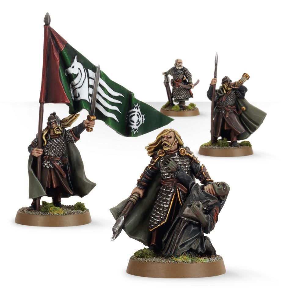 ROHAN COMMANDERS1