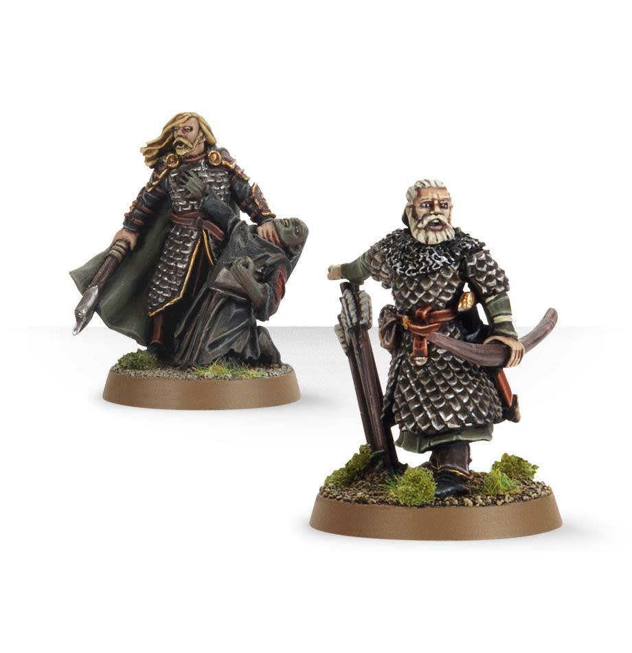 ROHAN COMMANDERS2