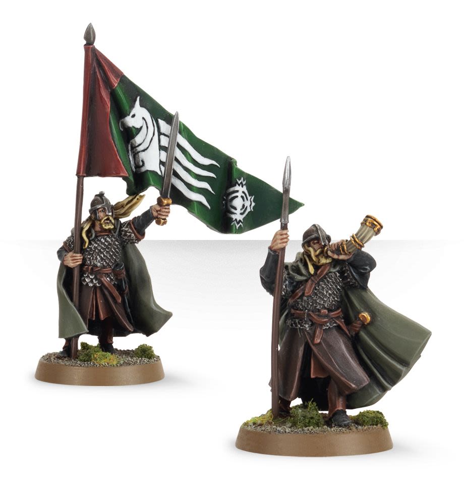 ROHAN COMMANDERS4