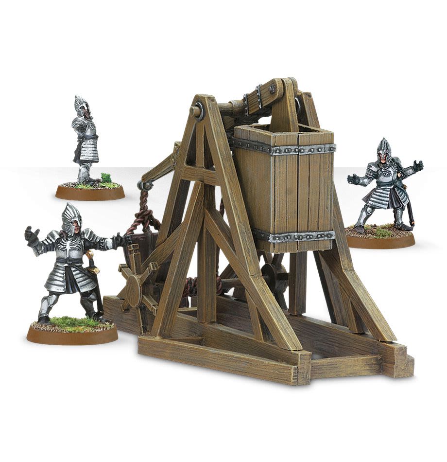 GONDOR BATTLECRY TREBUCHET1