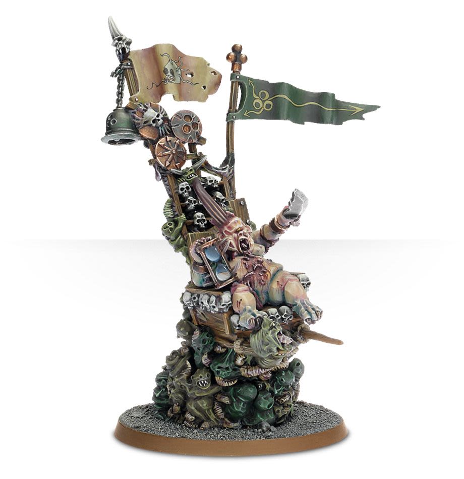 EPIDEMIUS1