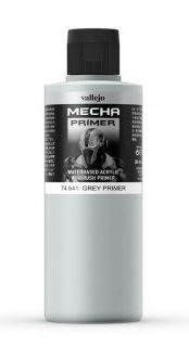 PRIMER MECHA- GREY, 200 ML.1