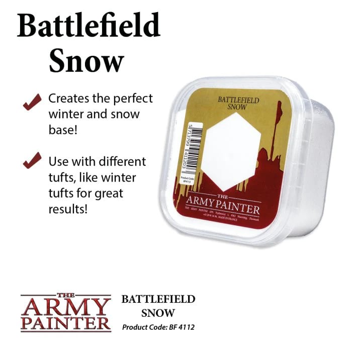 BATTLEFIELD SNOW1