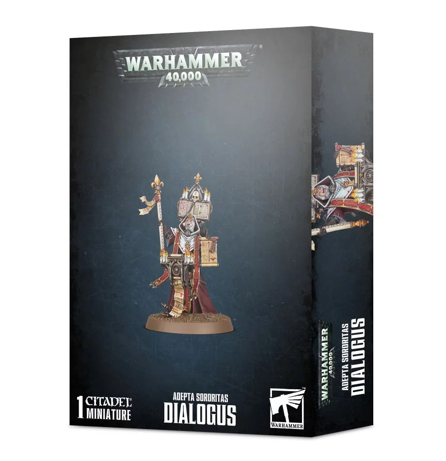 ADEPTA SORORITAS DIALOGUS1