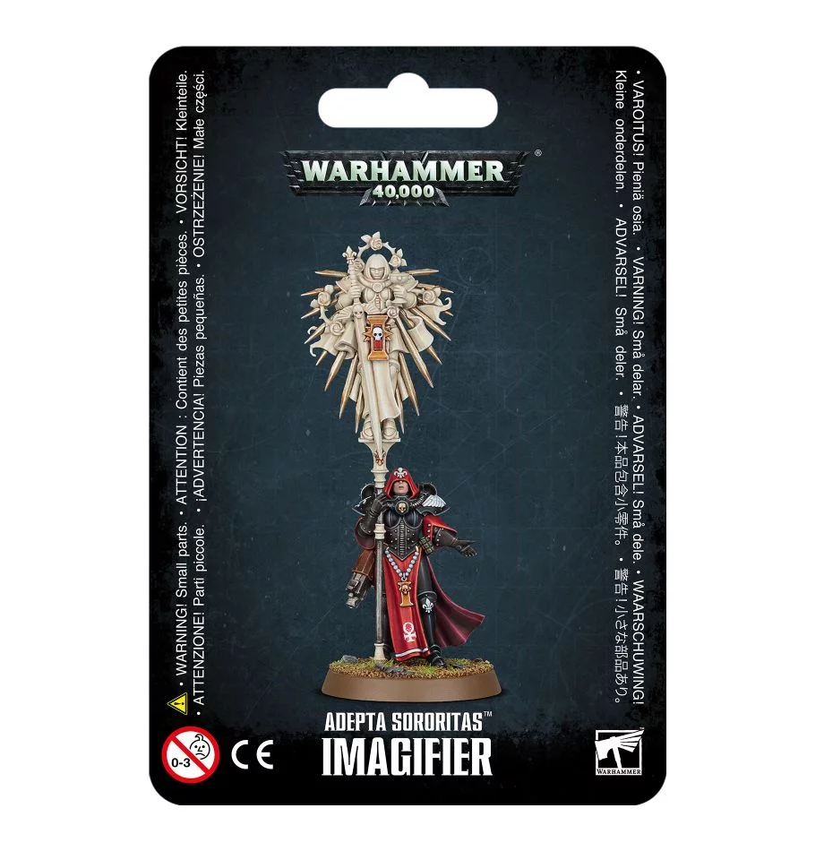 ADEPTA SORORITAS IMAGIFIER1