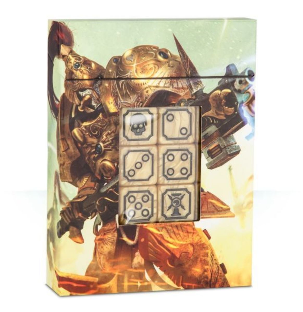 ADEPTUS CUSTODES DICE1