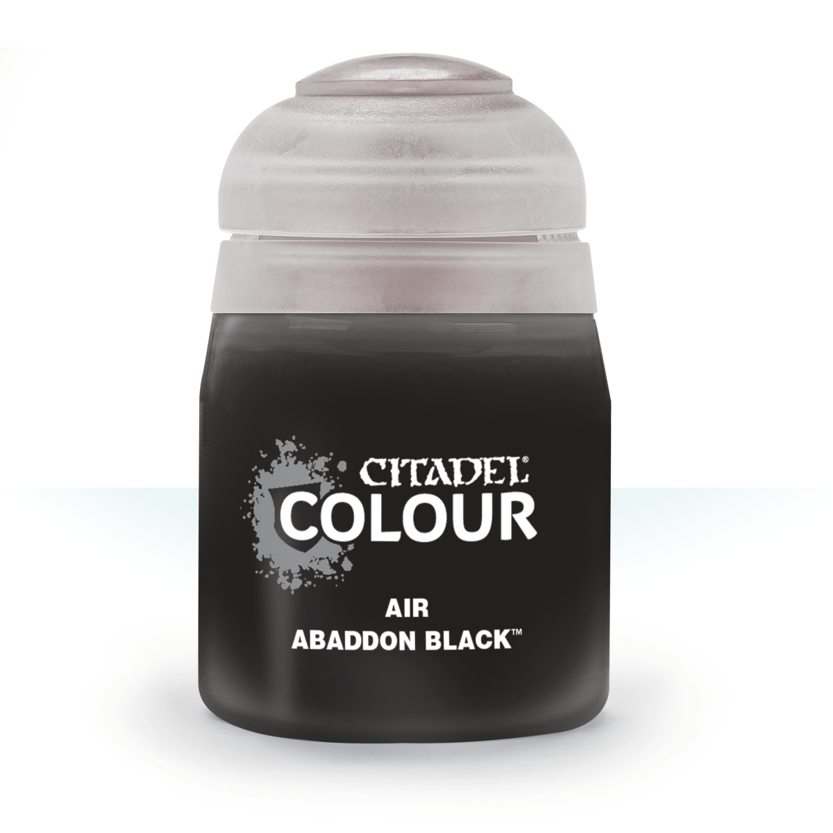 AIR: ABADDON BLACK (24ML)1