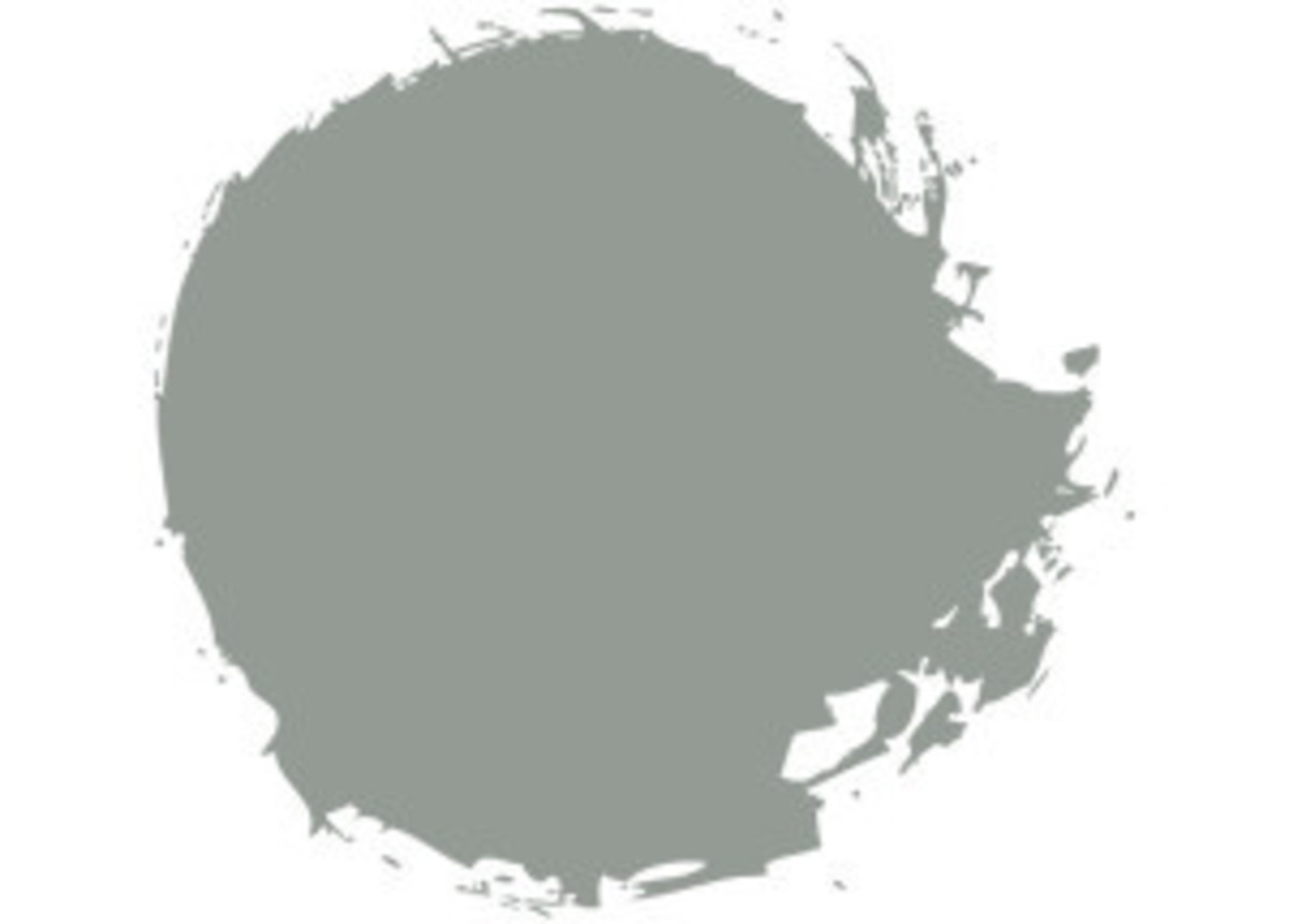 LAYER: ADMINISTRATUM GREY (12ML)1
