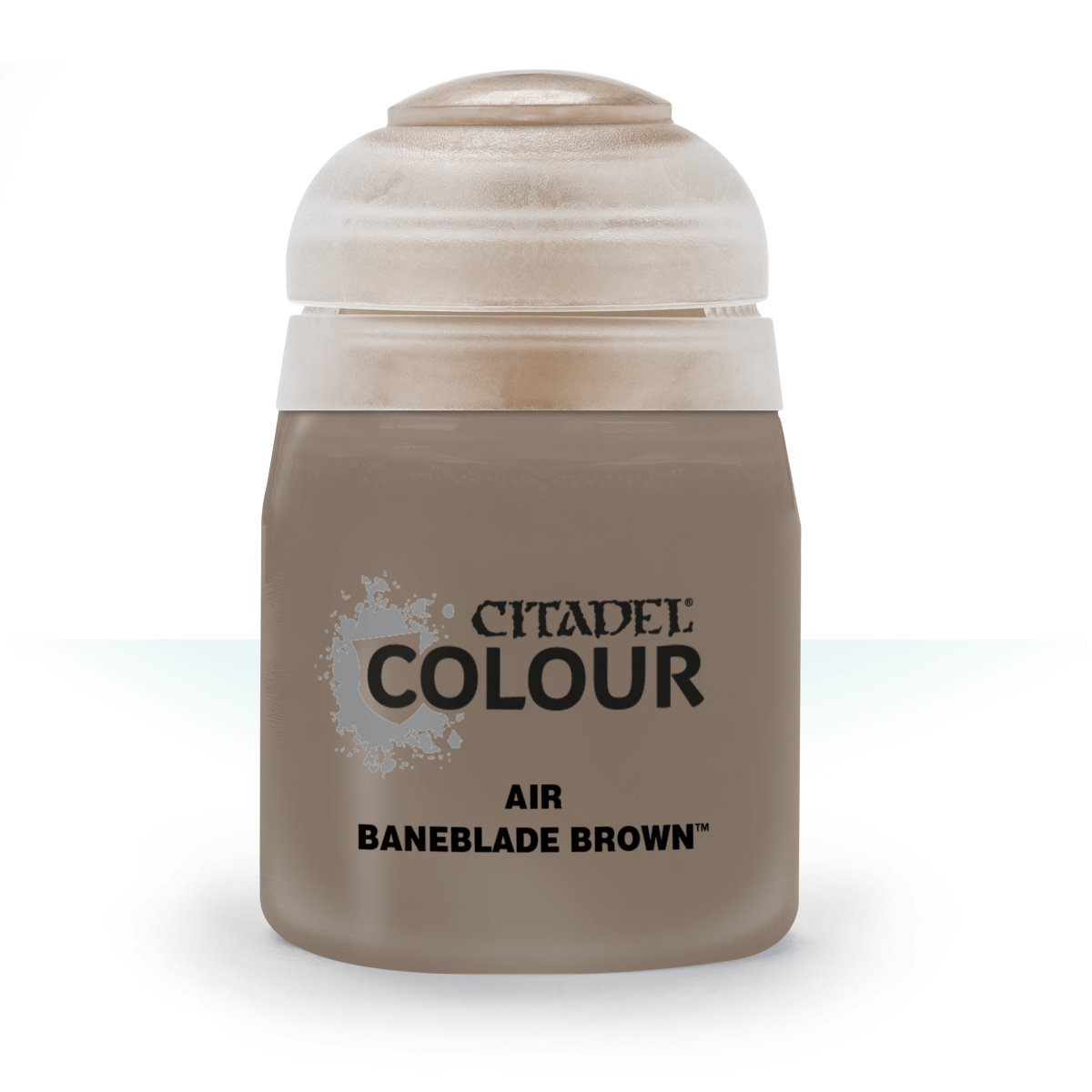 AIR: BANEBLADE BROWN (24ML)1