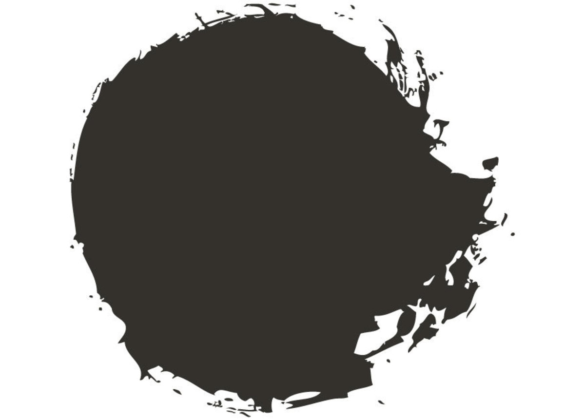 BASE: DRYAD BARK (12ML)1