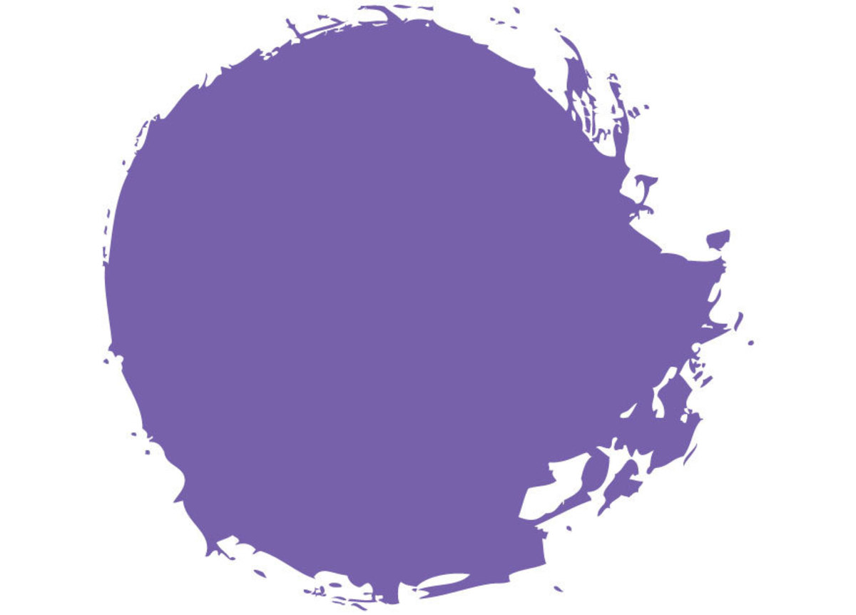 LAYER: GENESTEALER PURPLE (12ML)1