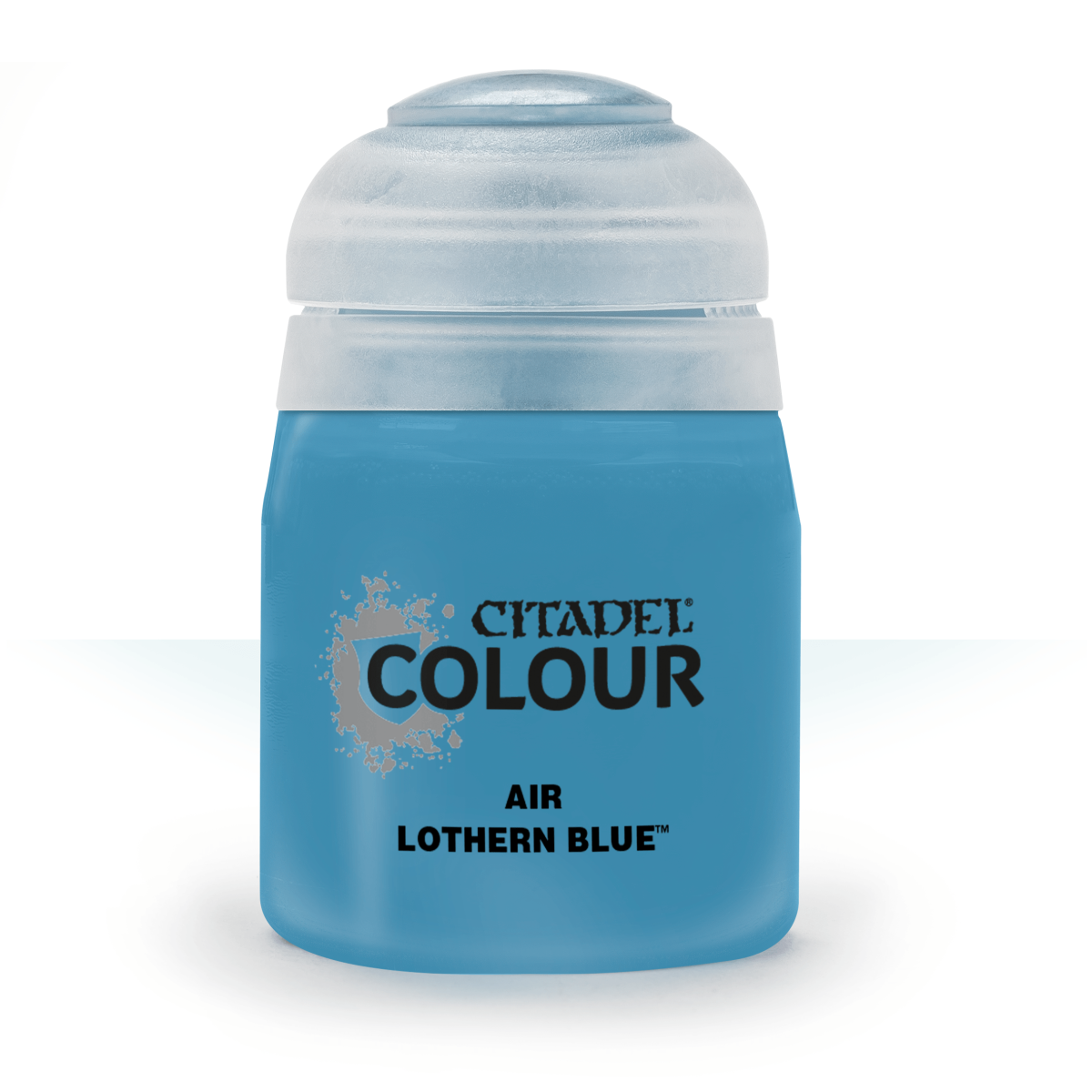 AIR: LOTHERN BLUE (24ML)1