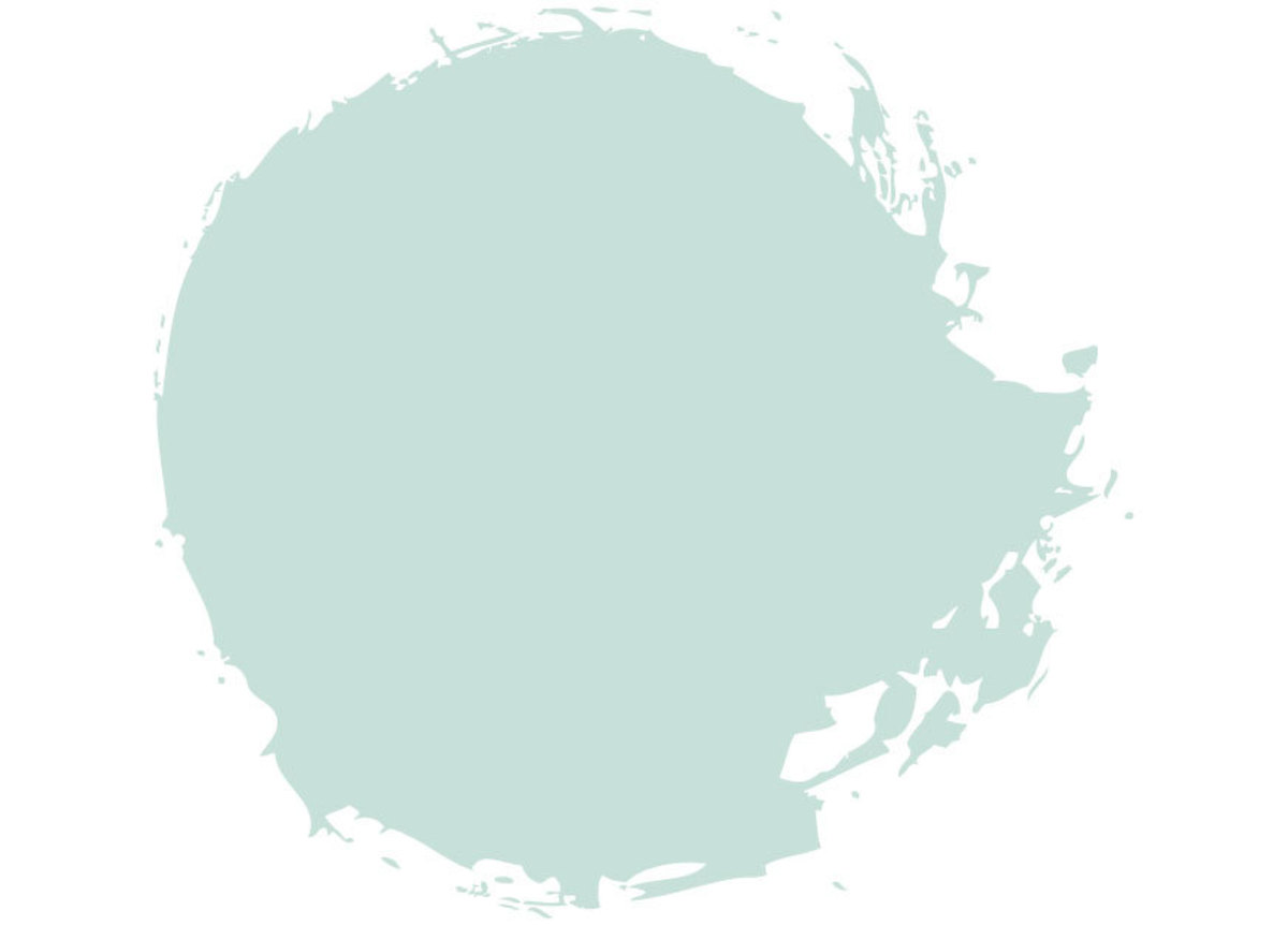 AIR: ULTHUAN GREY (12ML)1