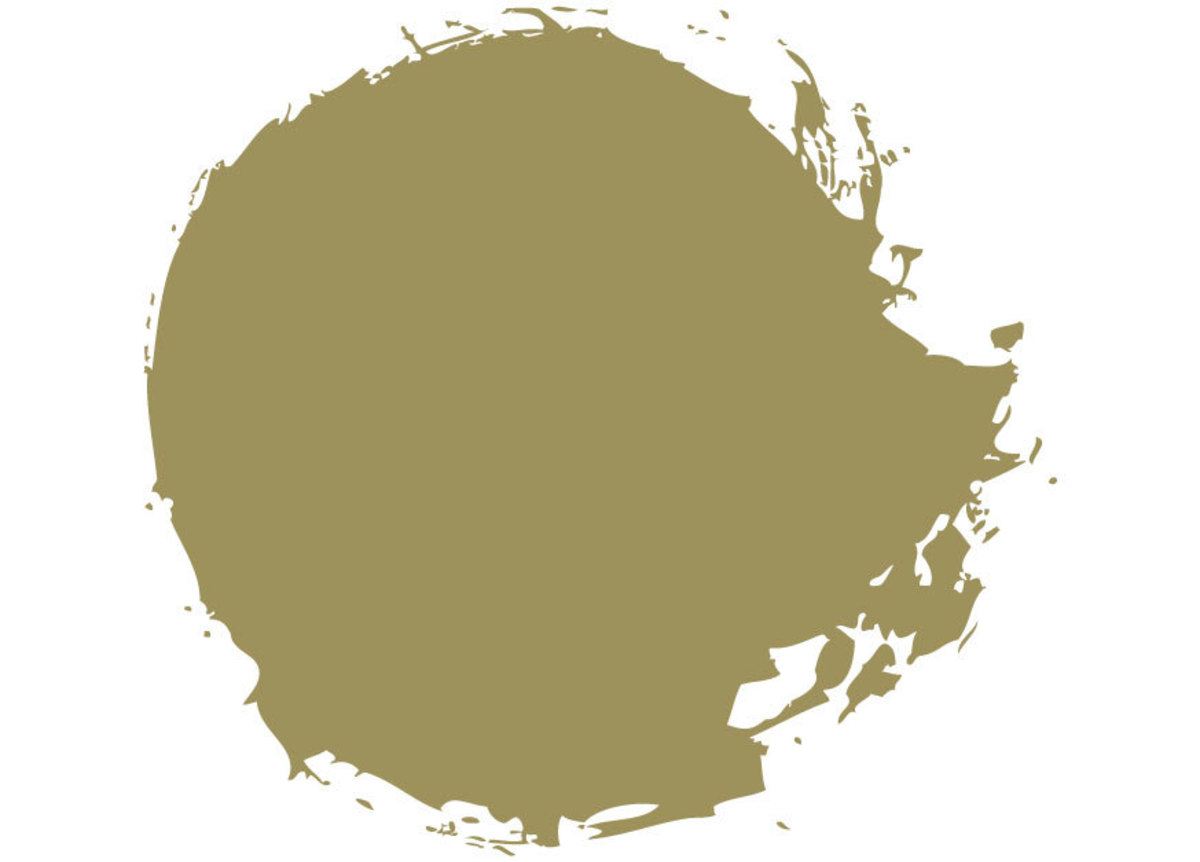 BASE: ZANDRI DUST (12ML)1