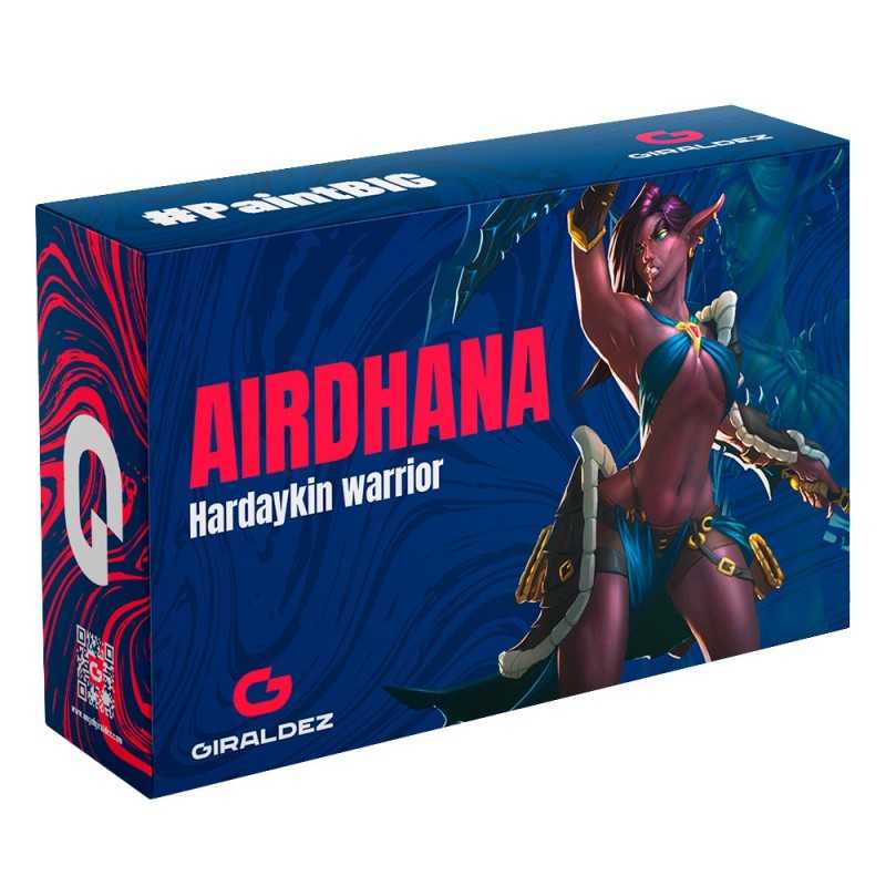 AIRDHANA1