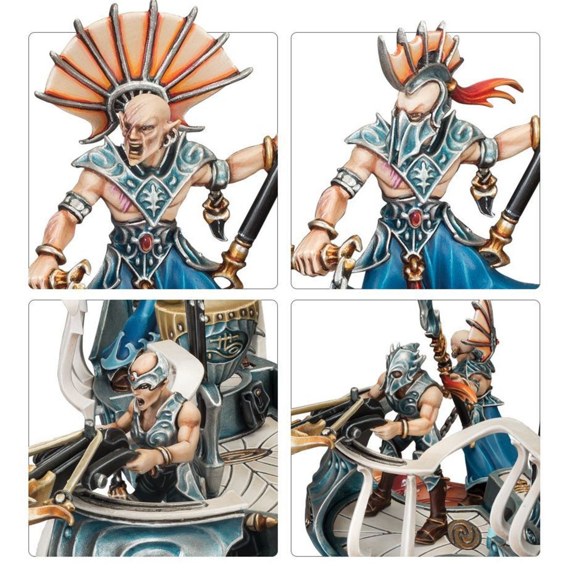 IDONETH DEEPKIN: AKHELIAN LEVIADON4
