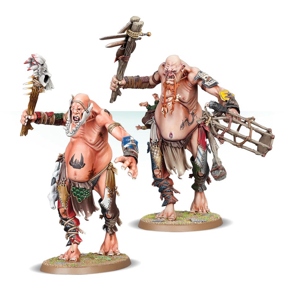 ALEGUZZLER GARGANTS COLOSSAL CRUSHERS1