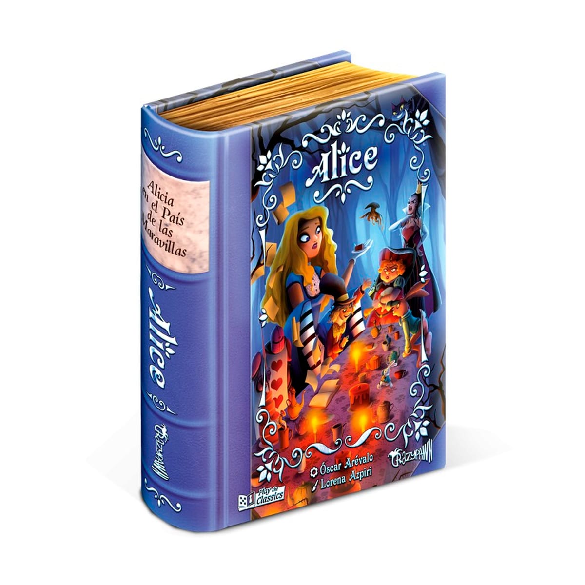 ALICE1