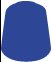ALTDORF GUARD BLUE NUEVO ENVASE1