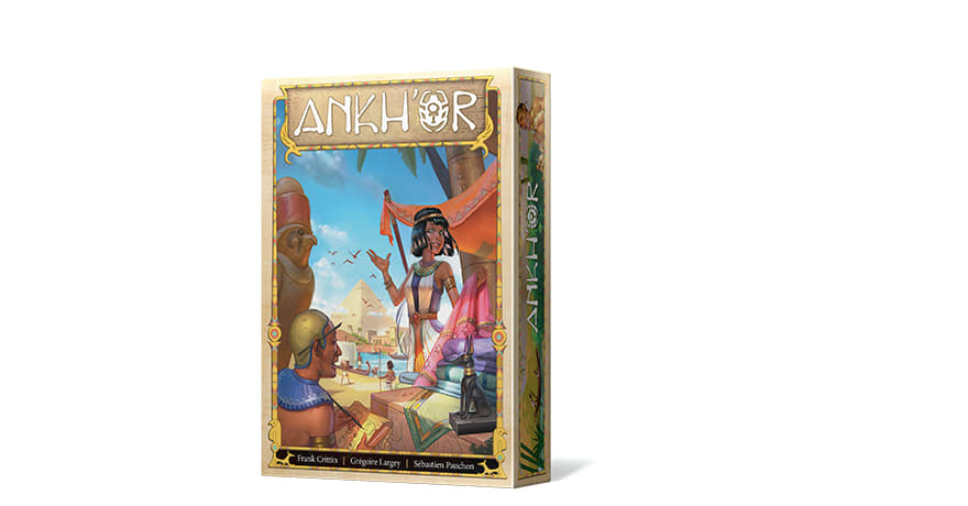 Ankhor1