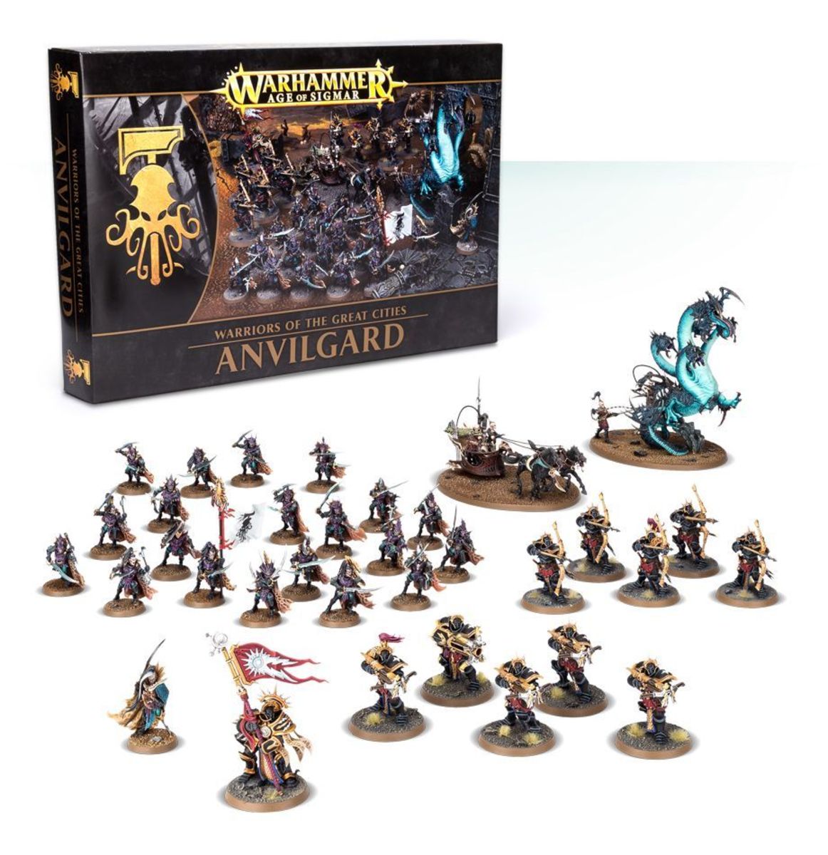 ANVILGARD1