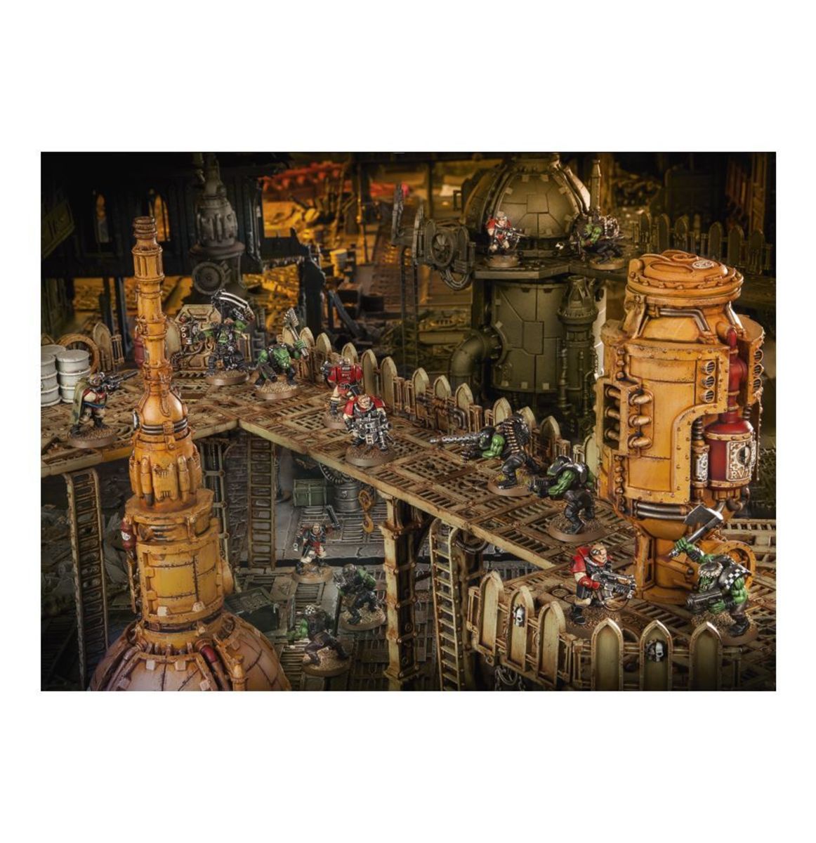 SHADOW WAR: ARMAGEDDON RULEBOOK ENG3