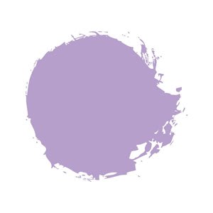 LAYER: DECHALA LILAC (12ML) (NEW BOX)1