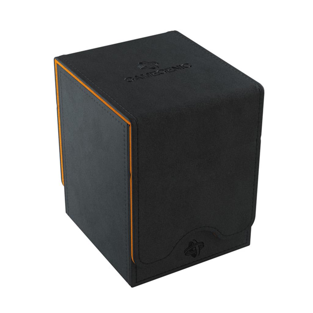 GG ESSENTIAL LINE SQUIRE 100+ XL (EXCLUSIVE EDITION XL)1