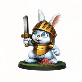 MELON (ARMOR VERSION) - LIMITED1