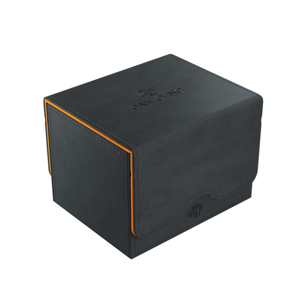 GG ESSENTIAL LINE SIDEKICK 100+ XL (EXCLUSIVE EDITION 2021)1