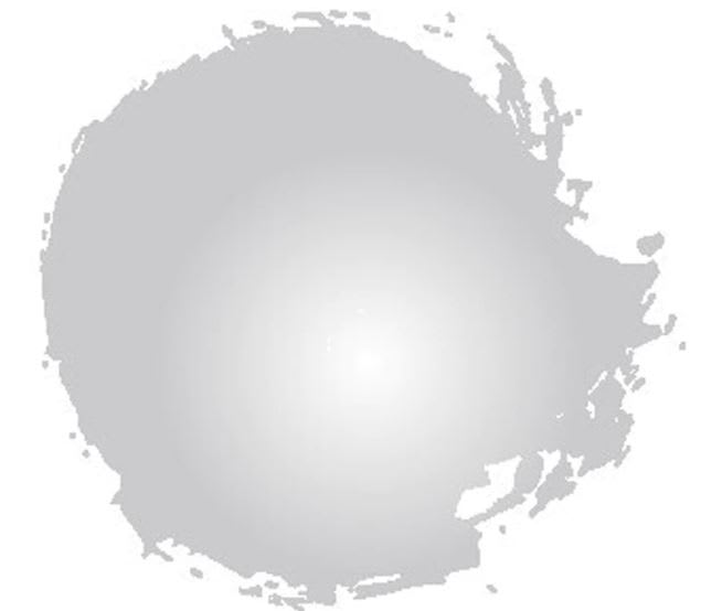 LAYER: STORMHOST SILVER (12ML) NUEVO ENVASE1