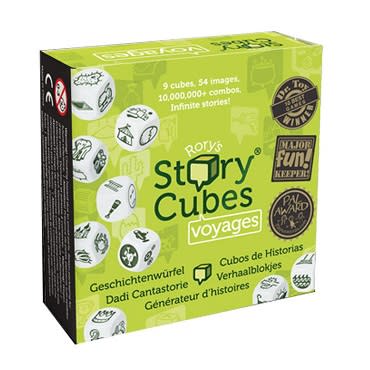 STORY CUBES VIAJES ESPAÑOL1
