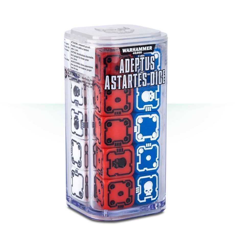 ADEPTUS ASTARTES DICE1