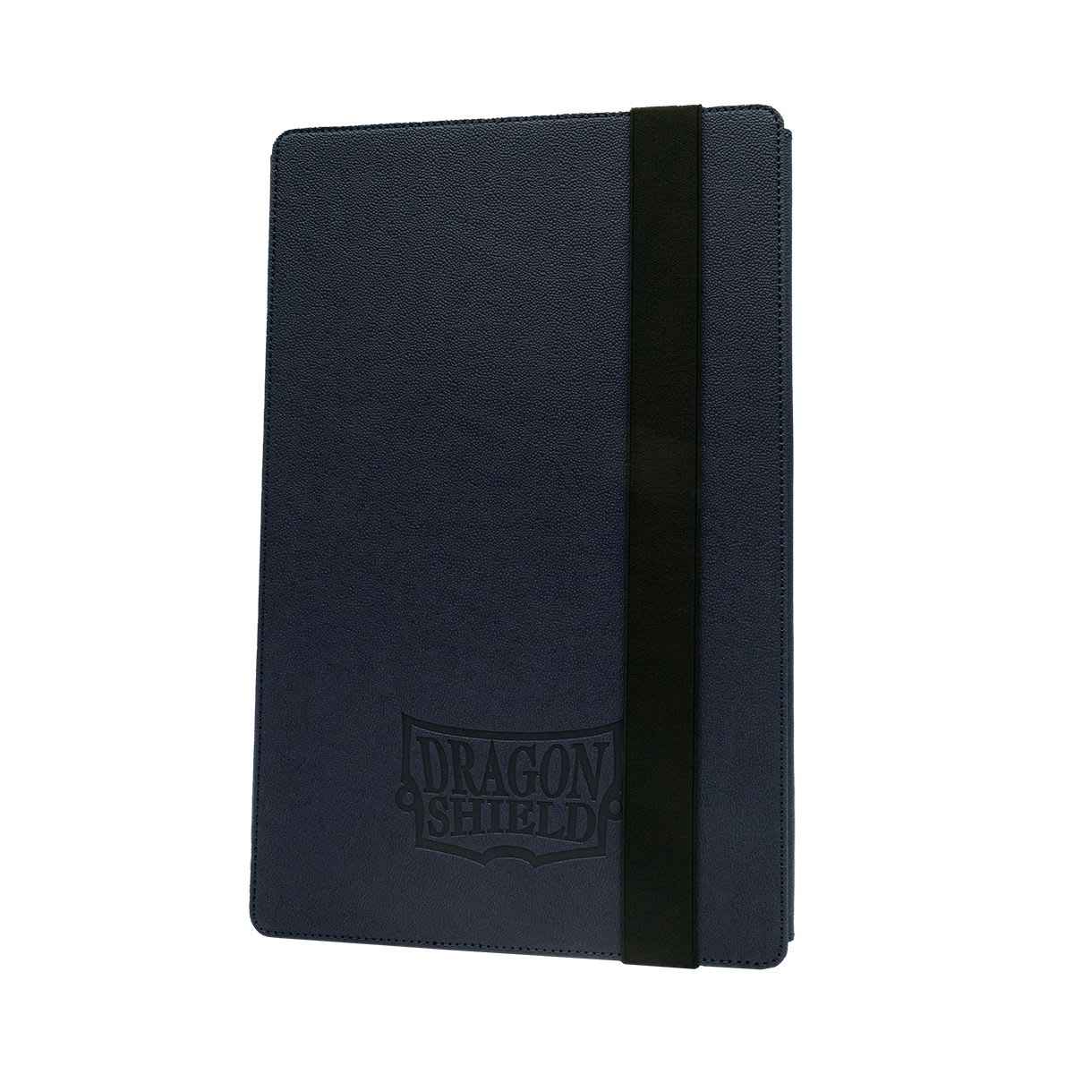 NOMAD MIDNIGHT BLUE/BLACK3