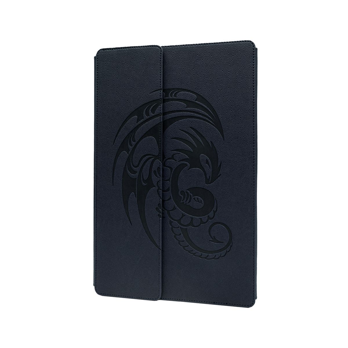 NOMAD MIDNIGHT BLUE/BLACK1